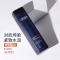 欧莱雅男士青春肌源紧致精华乳50ml 修护保湿抗皱紧致面霜乳液15ml