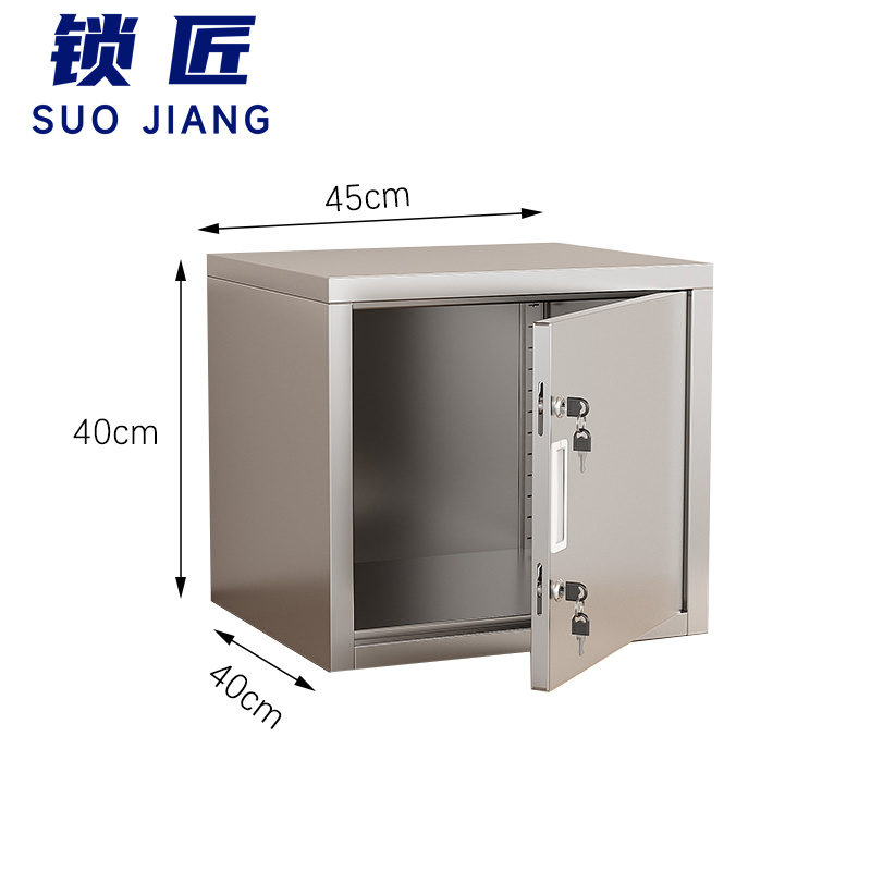 锁匠 储物柜高清大图