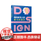 面向老年人的参与式设计 如何运用OETP方法协同老年人参与设计研究活动 结合实践案例对OETP指南优化 老年人研究设计师