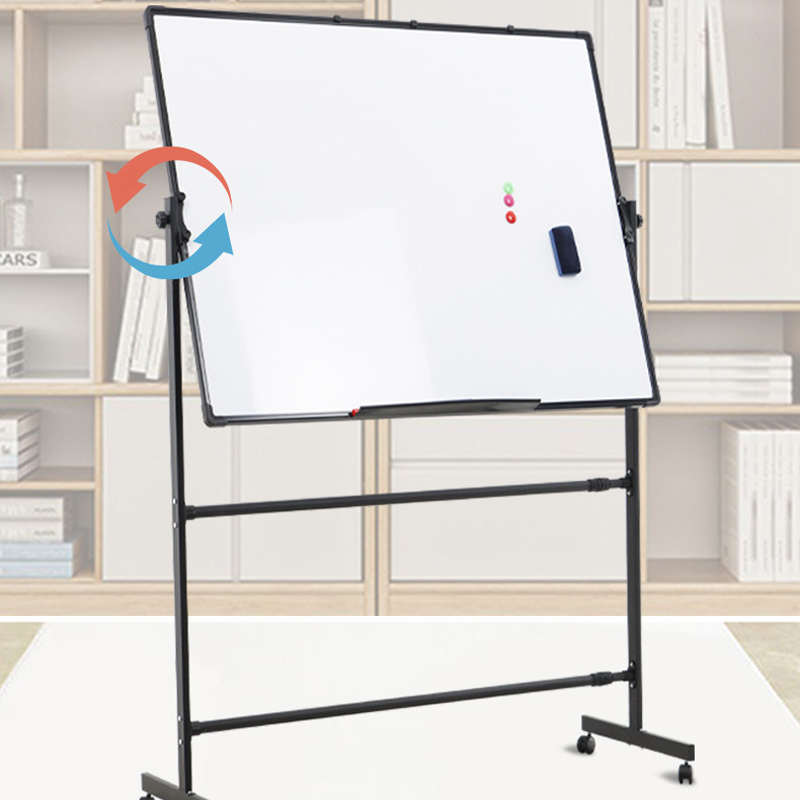 百晟长恒BSCH-C40G 500mm*700mm白板支架(计价单位:个)高清大图