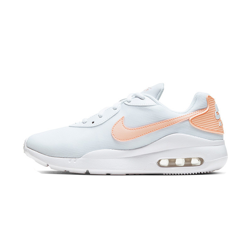 Nike耐克板鞋女减震气垫鞋透气运动休闲鞋CD5448-102