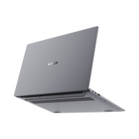 荣耀 MagicBook 16 Pro 2021款(八核R7-5800H 16+512G 144Hz RTX3050 4G独显) 16.1英寸高性能标压轻薄游戏笔记本电脑 星空灰