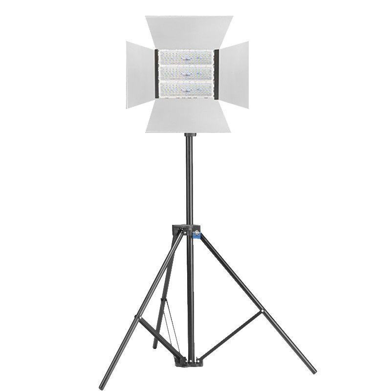 华荣 HRZM-GT313-XL150灰色 摄像补光灯 1.00 个/套 (计价单位:套) 灰色