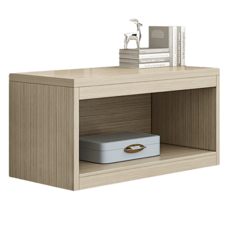 豫龙都行李架600*400*550mm个高清大图