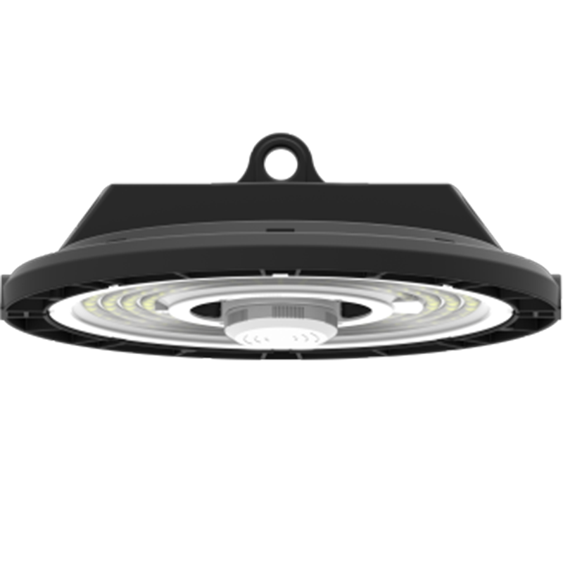 HighEco 200w工矿灯