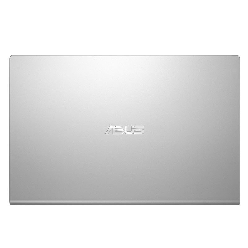 华硕顽石(ASUS)六代FL8700FJ 15.6英寸学生游戏本笔记本电脑(八代英特尔酷睿i7-8565U 4G 512G MX230-2G 冰钻银)高清大图