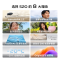 vivo S20 玉露白 12GB+512GB 全网通5G新品手机第三代骁龙7旗舰芯片5000万防畸变柔光自拍90W快充拍照游戏学生智能手机
