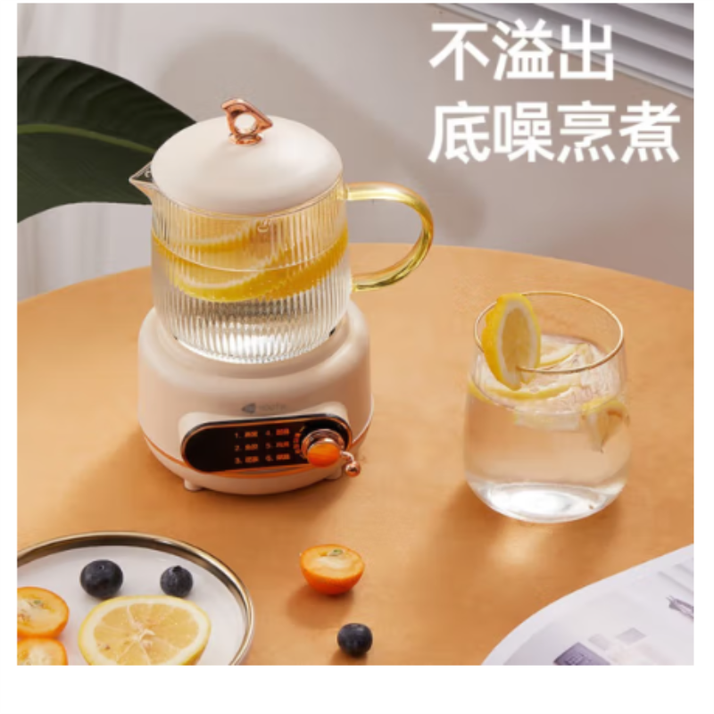 艾青春(AIYOUth)养生杯MY201-1