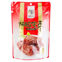 华味亨 阿胶蜜枣 227g/袋