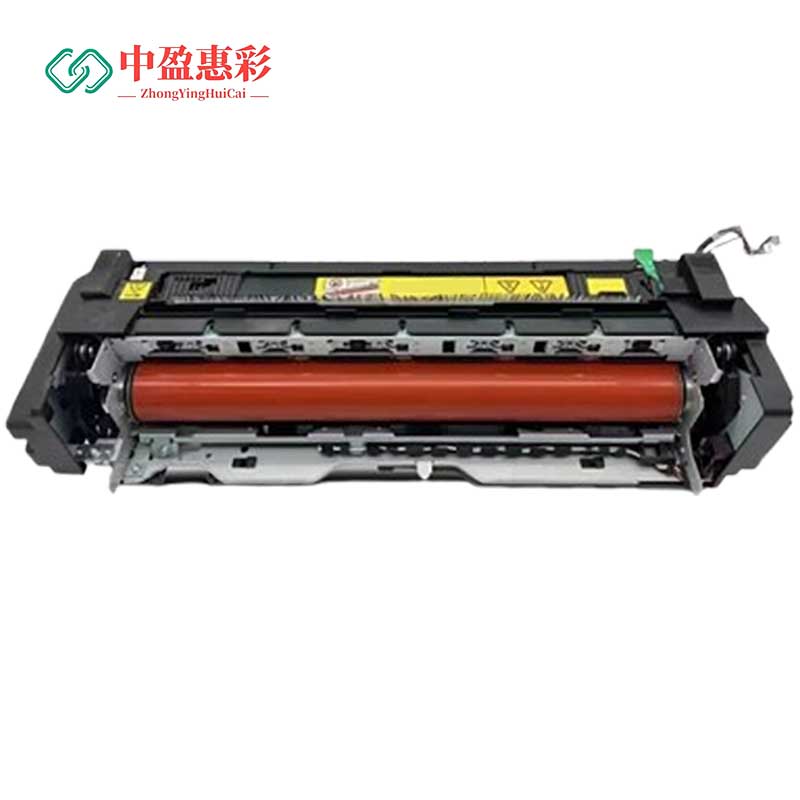 中盈惠彩 定影器 C364 适用震旦AD369/AD429/AD289黑色150000页 支