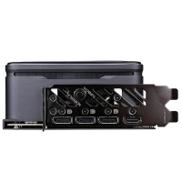 七彩虹 iGame GeForce RTX 5070 Advanced 12GB 游戏独立显卡