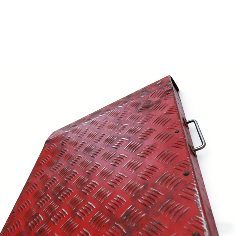 晨以橙 踏板 690*580*25mm高清大图