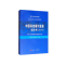 11中国科技期刊发展蓝皮书 2019978703062200622