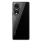 荣耀80Pro 12GB+256GB 亮黑色 1.6亿超清主摄 AI Vlog视频大师 4800mAh长续航 66W超级快充 高通骁龙8+旗舰芯片 1.5K视网膜级护眼曲面屏