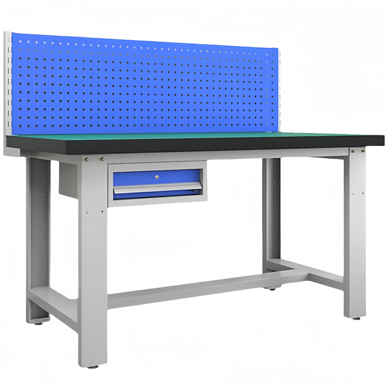 豫龙都工作台吊一斗张高清大图