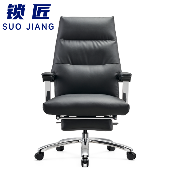 锁匠 老板椅60*70*125cm把高清大图