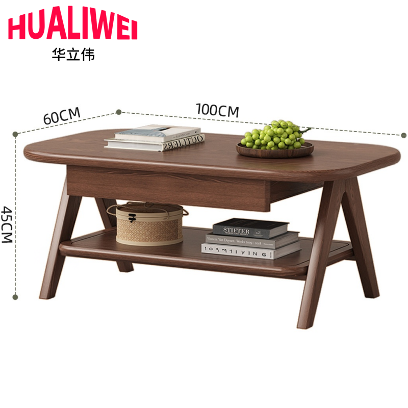 华立伟茶几13高清大图