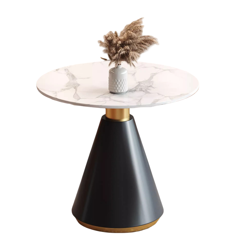 蕃蒂茶几80cm个高清大图