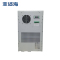 亚述海 YSH-KT1500B 25L/D 650W 吸湿机 (计价单位: 台) 白色
