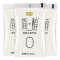 君乐宝(JUNLEBAO)简醇原味低温冷藏酸奶150g*12袋