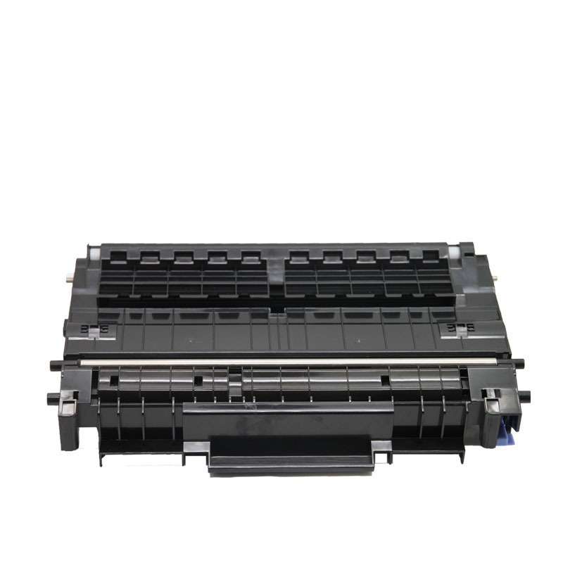 Ait海得 SP1200硒鼓 专业版 AIT-SP1200D鼓架 适用理光 Ricoh SP1200S 不含粉盒