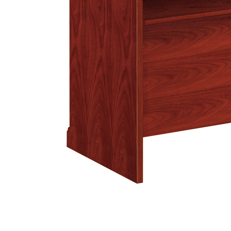 初嘉(CJ)CJ4052311 油漆演讲台 2100*600*760mm(单位:张)高清大图