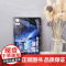 无边量子号惊变 时光球原创少儿科幻小说系列 中小学生科幻小说课外阅读书籍7-14岁青少年课外阅读科普读物