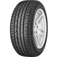 德国马牌汽车轮胎 CPC2 205/60R16 适配科鲁兹英朗GT新福克斯睿翼