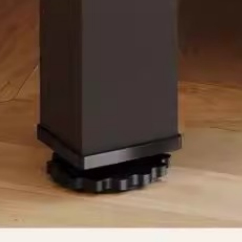 豫龙都 托架高清大图