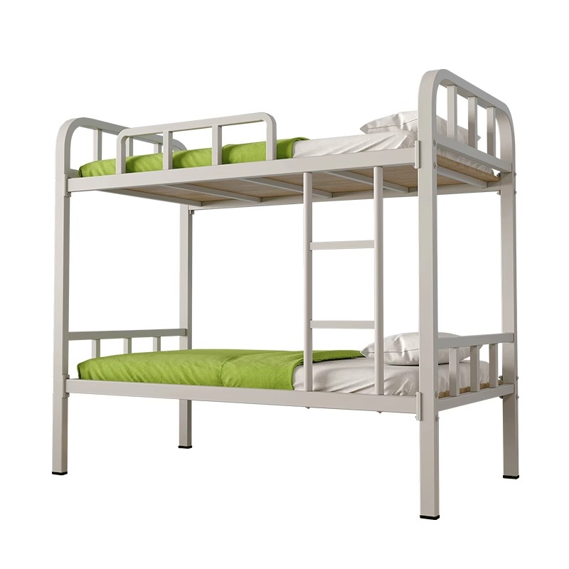 赛颐盛高低床钢制2000*1200*1600mm张高清大图