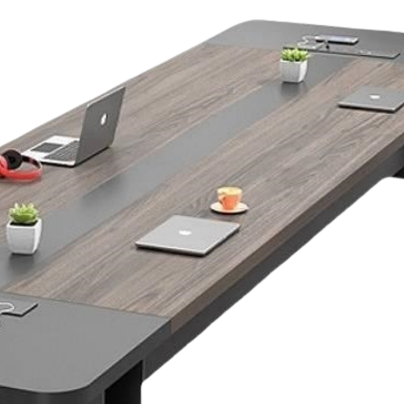 鑫龙都 洽谈桌高清大图