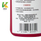 语峡 螺纹锁固剂 263/50ml 支