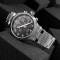 天梭(TISSOT)瑞士手表 速驰系列 石英男表 新年礼物送男友 T116.617.11.057.01
