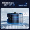 志高油烟机厨房家用大吸力顶侧双吸变频侧吸烟机 25m³[700宽]触摸挥手智能自清洗