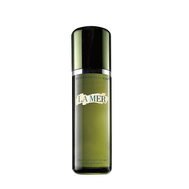 (LA MER)海蓝之谜精粹水150ml [新款]爽肤水精华水 焕活肌底修护 保湿补水滋润清爽 精粹液图片