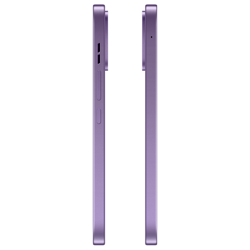 OPPO K13 Turbo Pro 初号紫 16GB+256GB 疾风散热引擎 潮汐引擎 第四代骁龙8s 7000mAh大电池 5G手机