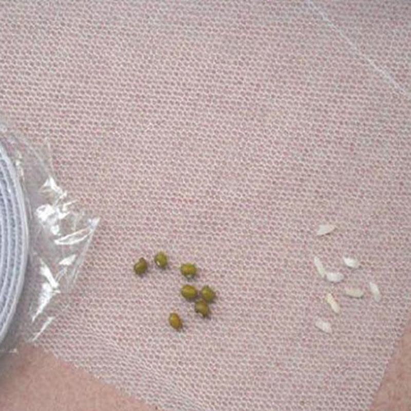 家装节 自粘型防蚊纱窗 英文包装 简易沙窗 自粘型 隐形纱窗 防蚊窗纱 纱网图片