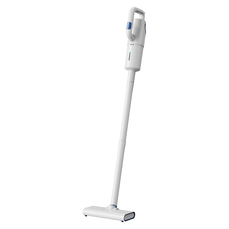 蓝宝(BLAUPUNKT)手持式吸尘器 BP-XCQ01