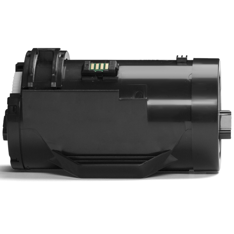 智通 P355/P368高容黑色粉盒 适用富士施乐 P355 d/P355 db/M355 df/P368 d