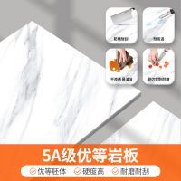 焱魔方24新款C8岩版电暖桌取暖炉家用取暖速热取暖桌取暖器方桌烤火炉客厅多功能烤火桌子电暖炉正方形电炉桌子节能电烤桌65