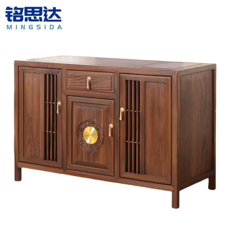 铭思达茶水柜112cm台