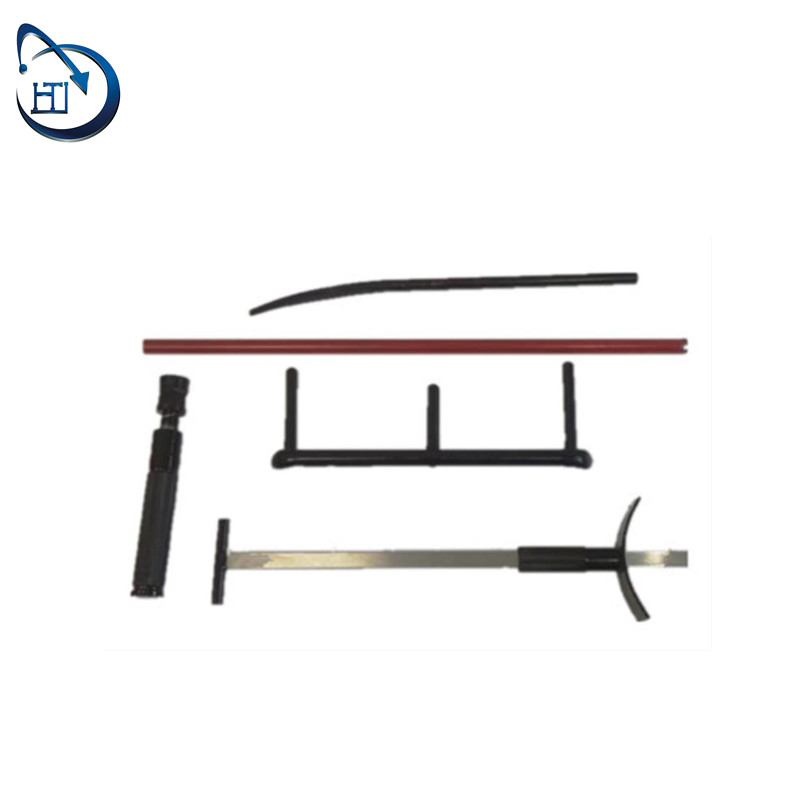 直顶式工具 HTL-GJ-001 1套高清大图