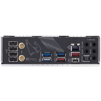 技嘉（GIGABYTE）X570 AORUS PRO WIFI “电竞专家”主板 支持3700X/3800X/3900X（AMD X570/socket AM4)