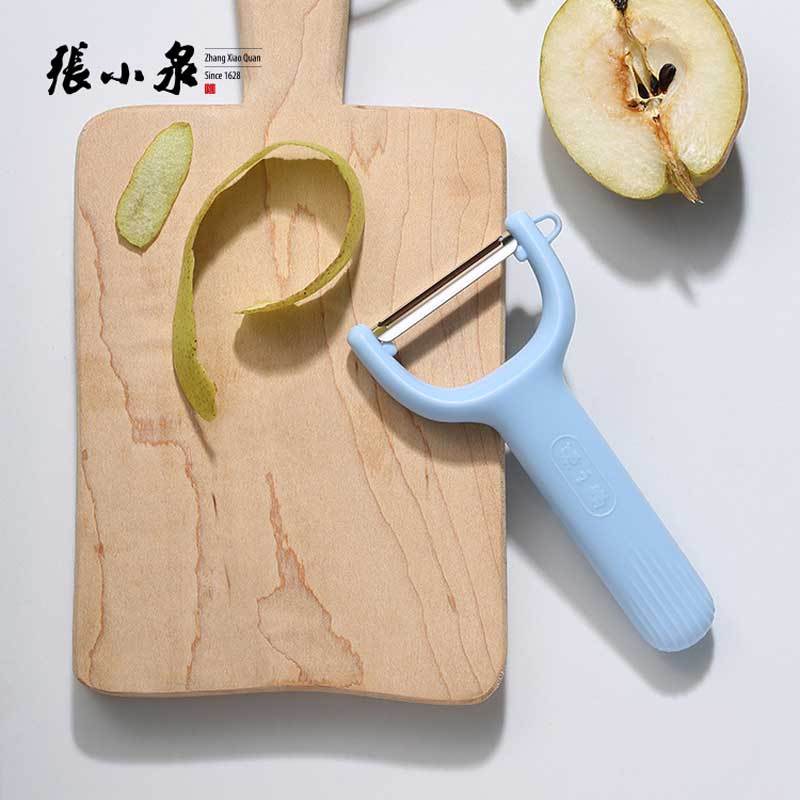 张小泉刀具D21290100报价_参数_图片_视频_怎么样_问答-苏宁易购