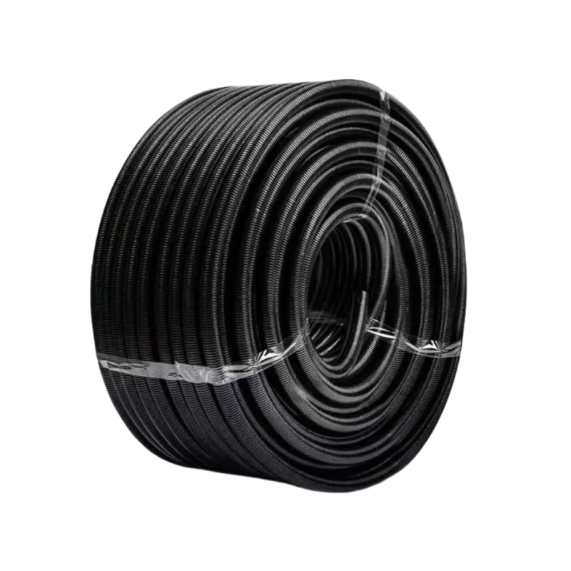 依诺九吉 PA阻燃波纹管 多尺寸 米高清大图