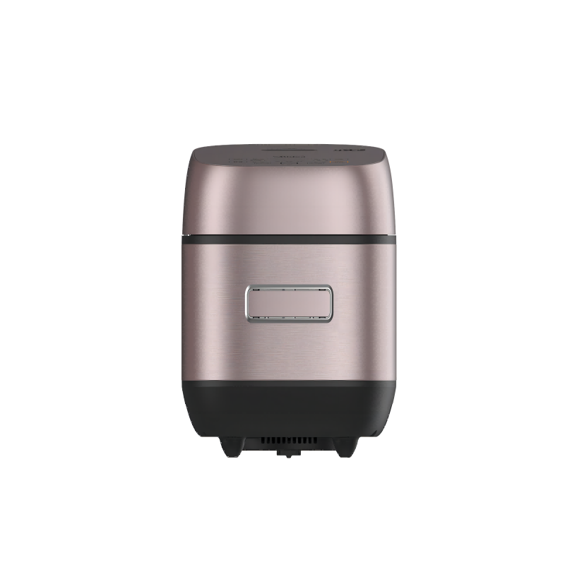 美的(midea) IH全智能电饭煲MB-CFB4093H