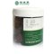 绿林寨 草果100g/罐*2罐