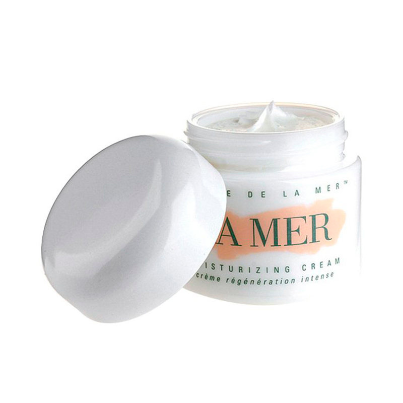 LA MER 海蓝之谜 海蓝之谜面霜 30ML