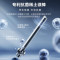 美的(Midea)电热水器60升3300W变频速热镁棒免换内胆免清洗一级能效美肤浴F6033-JE8Pro(HE)