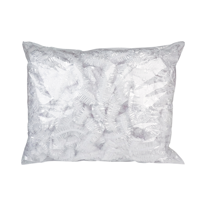 一次性保鲜膜套食品级专用厨房冰箱剩菜碗盘松紧口保鲜袋套罩家用高清大图